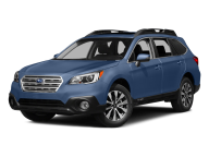 Subaru PNG Free Download 14