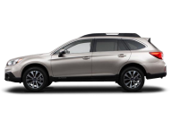 Subaru PNG Free Download 15
