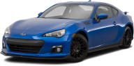 Subaru PNG Free Download 17