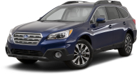 Subaru PNG Free Download 18