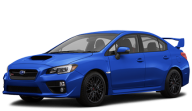 Subaru PNG Free Download 19