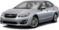 Subaru PNG Free Download 2