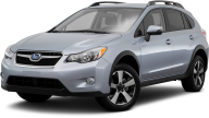 Subaru PNG Free Download 20