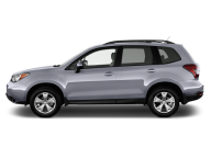 Subaru PNG Free Download 21