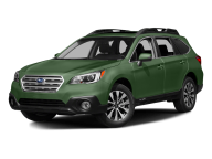 Subaru PNG Free Download 23