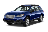Subaru PNG Free Download 24