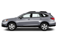Subaru PNG Free Download 26