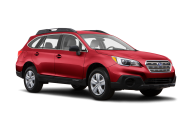 Subaru PNG Free Download 27