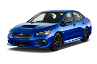 Subaru PNG Free Download 29