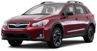 Subaru PNG Free Download 3