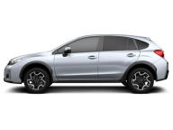 Subaru PNG Free Download 31