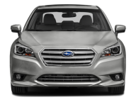 Subaru PNG Free Download 32