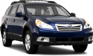 Subaru PNG Free Download 33