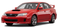 Subaru PNG Free Download 34