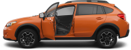 Subaru PNG Free Download 36