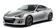 Subaru PNG Free Download 39