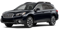 Subaru PNG Free Download 40