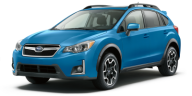 Subaru PNG Free Download 41