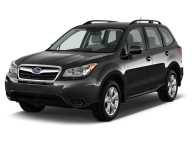 Subaru PNG Free Download 42