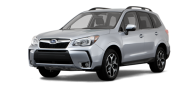 Subaru PNG Free Download 43