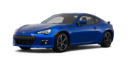 Subaru PNG Free Download 44