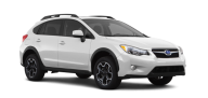 Subaru PNG Free Download 46