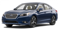 Subaru PNG Free Download 49