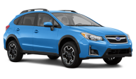 Subaru PNG Free Download 50