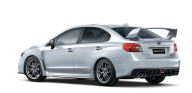 Subaru PNG Free Download 51