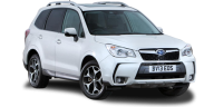 Subaru PNG Free Download 53
