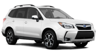 Subaru PNG Free Download 54