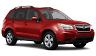 Subaru PNG Free Download 55
