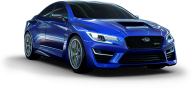 Subaru PNG Free Download 57