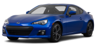 Subaru PNG Free Download 58