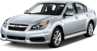 Subaru PNG Free Download 59