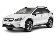 Subaru PNG Free Download 60
