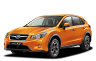 Subaru PNG Free Download 61