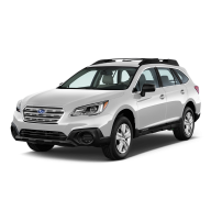 Subaru PNG Free Download 63