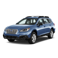 Subaru PNG Free Download 64