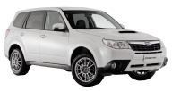 Subaru PNG Free Download 65