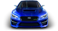 Subaru PNG Free Download 66