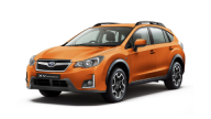 Subaru PNG Free Download 68
