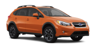 Subaru PNG Free Download 69