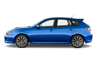 Subaru PNG Free Download 7