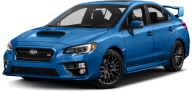Subaru PNG Free Download 70