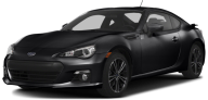 Subaru PNG Free Download 71