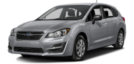 Subaru PNG Free Download 72