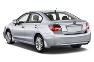 Subaru PNG Free Download 8