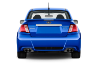 Subaru PNG Free Download 9