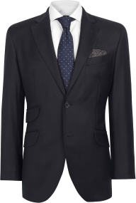 Suit PNG Free Download 10